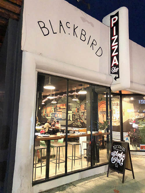 blackbird-pizza-shop