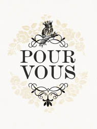 pour-vous-cocktails