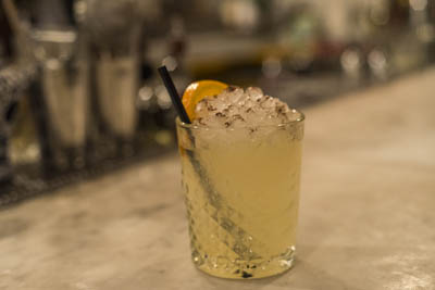 pour-vous-cocktails