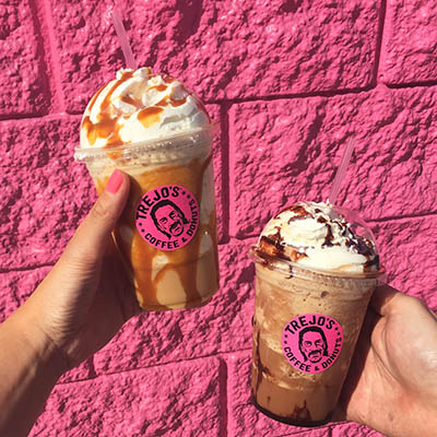 trejos-coffee-and-donuts