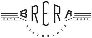 brera-ristorante