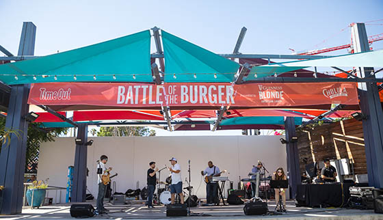 timeout-best-burger-la