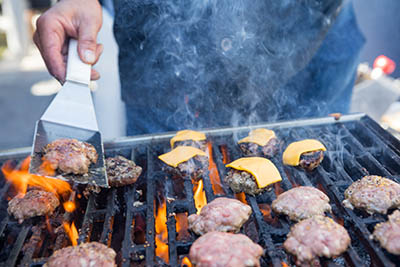 timeout-best-burger-la
