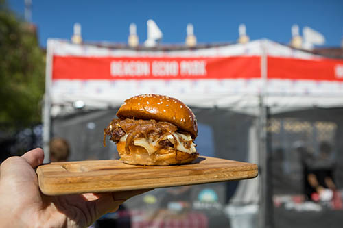 timeout-best-burger-la