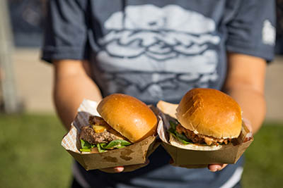 timeout-best-burger-la