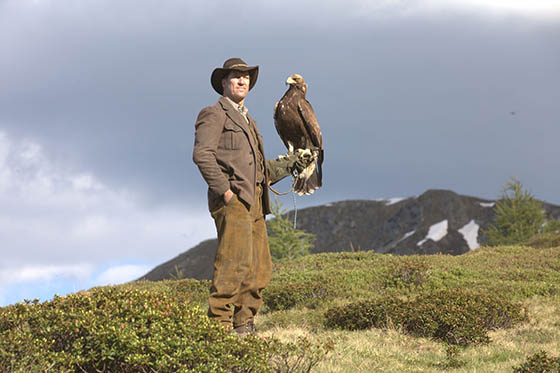 brothers-of-the-wind