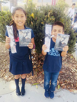 brothers-of-the-wind