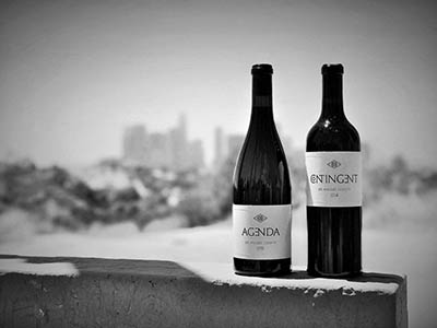 byron-blatty-wines