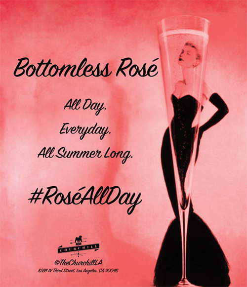 the-churchill-dine-review