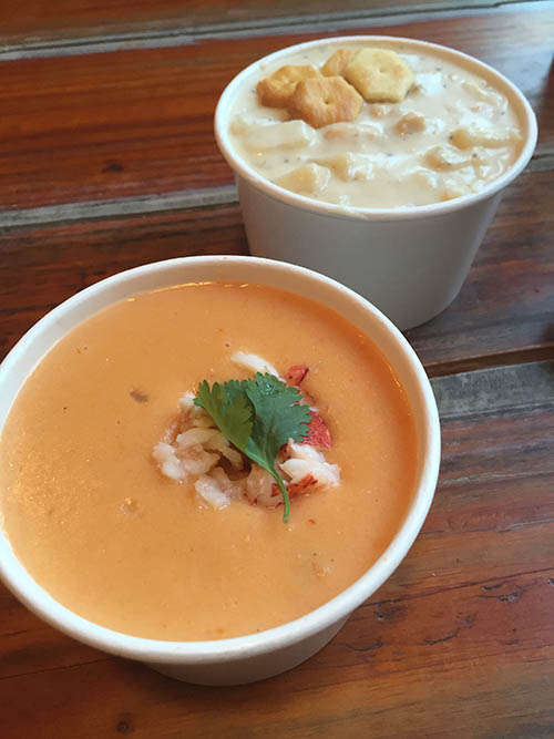 cousins-maine-lobster-dine