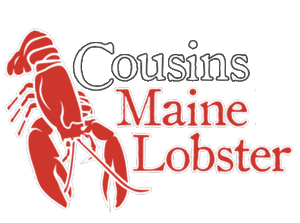 cousins-maine-lobster-dine