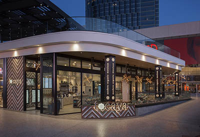 the-madera-group-toca-madera