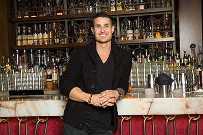 the-madera-group-toca-madera