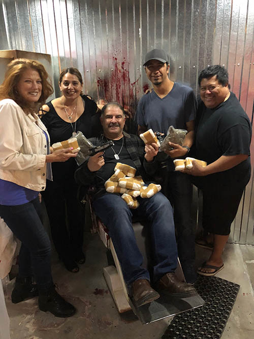 60out-the-cartel-room