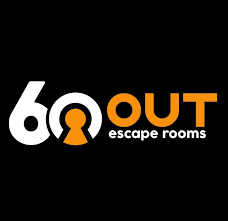 60out-the-cartel-room