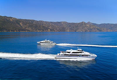 catalina-island-whats-new