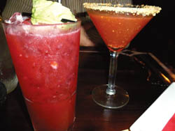 3dog-cantina-dine-review