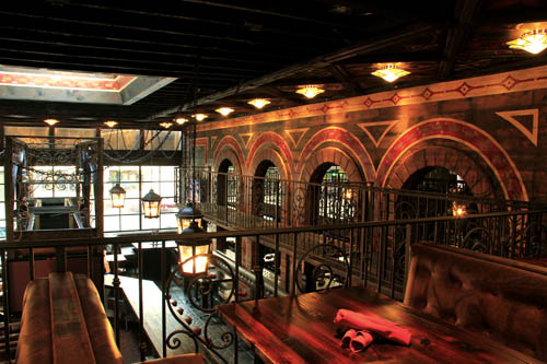 3dog-cantina-dine-review