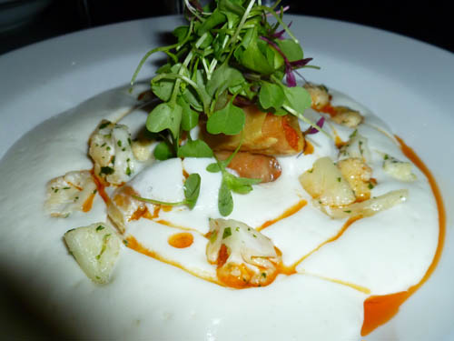 eat.drink.americano-dine-review