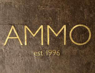 ammo-hamner-westwood-village