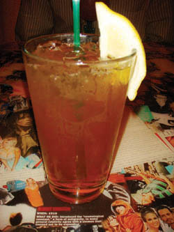 barneys-beanery-dine-review