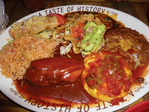 el-cholo-dine-review