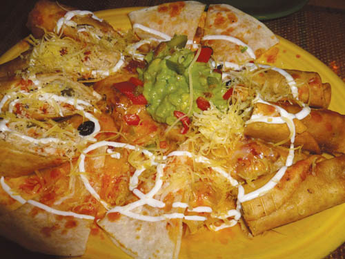 el-cholo-dine-review