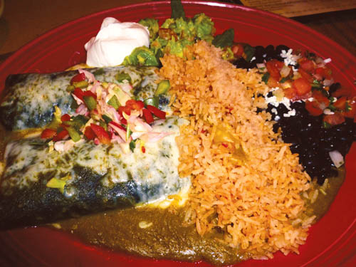 el-cholo-dine-review