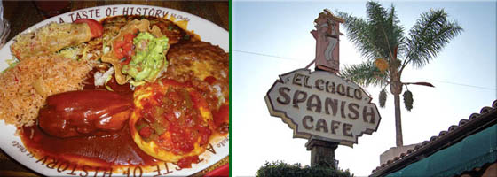 el-cholo-dine-review