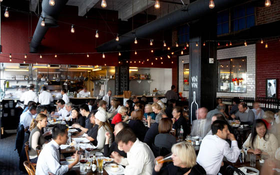 church-&-state-bistro