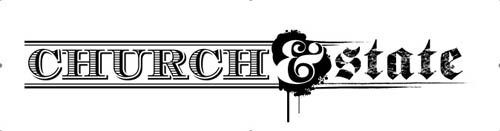 church-&-state-bistro