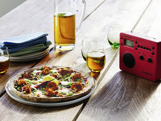 crust-gourmet-pizza-dine-review