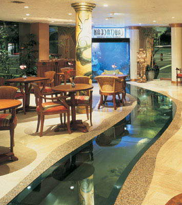 crustacean-beverly-hills-dine-review