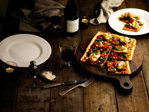 crust-gourmet-pizza-dine-review