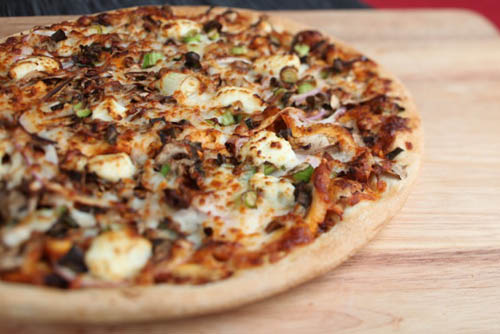 crust-gourmet-pizza-dine-review