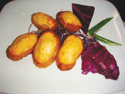 crustacean-beverly-hills-dine-review