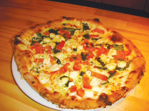 delfini-citta-bar-dine-review
