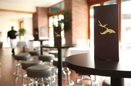delfini-citta-bar-dine-review