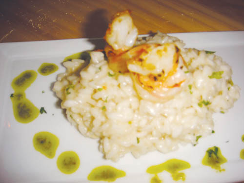 delfini-citta-bar-dine-review
