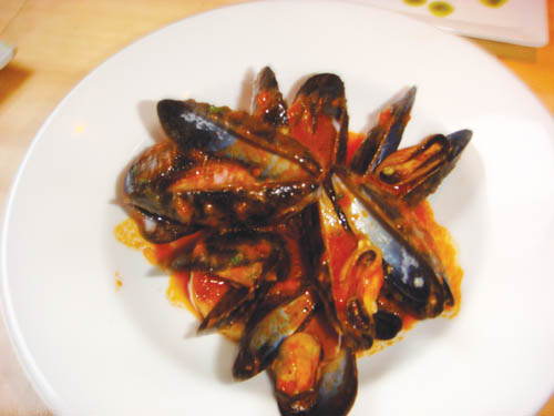 delfini-citta-bar-dine-review