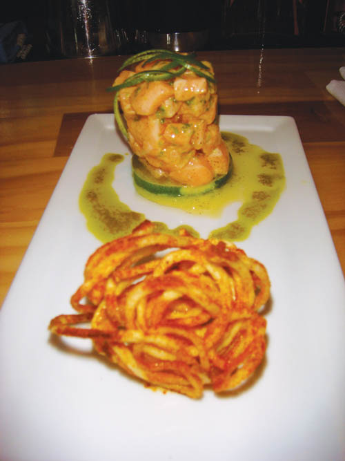 delfini-citta-bar-dine-review