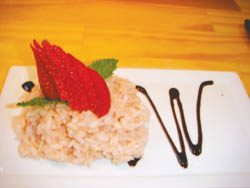 delfini-citta-bar-dine-review