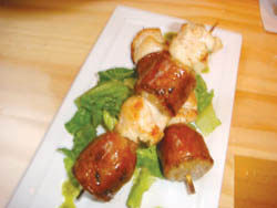 delfini-citta-bar-dine-review