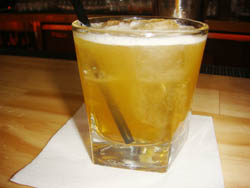 delfini-citta-bar-dine-review