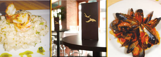 delfini-citta-bar-dine-review