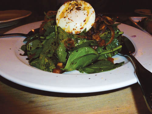 cafe-fiore-italian-review