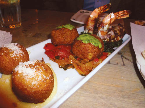 cafe-fiore-italian-review