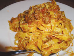 cafe-fiore-italian-review