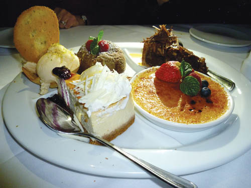 fleming's-prime-steakhouse-dine-review