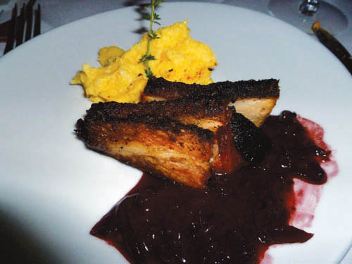 fleming's-prime-steakhouse-dine-review